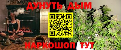 твердый Заводоуковск