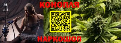 твердый Заводоуковск